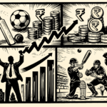 Misha Hock I Beyond the Game