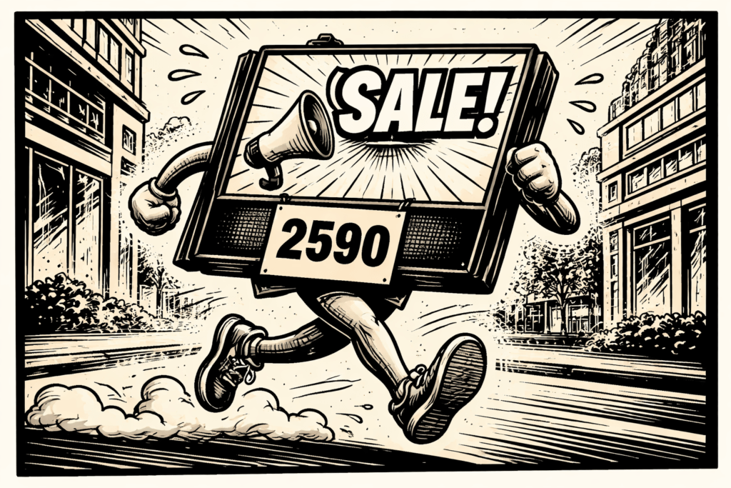 Misha Hock I Beyond the Game