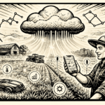 Misha Hock I Beyond the Game