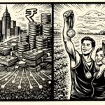 Misha Hock I Beyond the Game