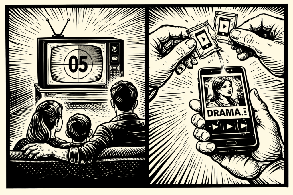 Misha Hock I Beyond the Game