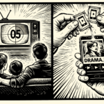 Misha Hock I Beyond the Game