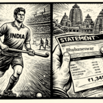 Misha Hock I Beyond the Game