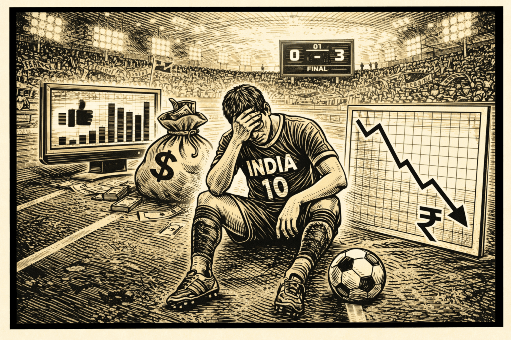 Misha Hock I Beyond the Game