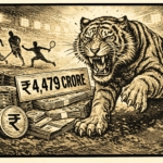 Misha Hock I Beyond the Game