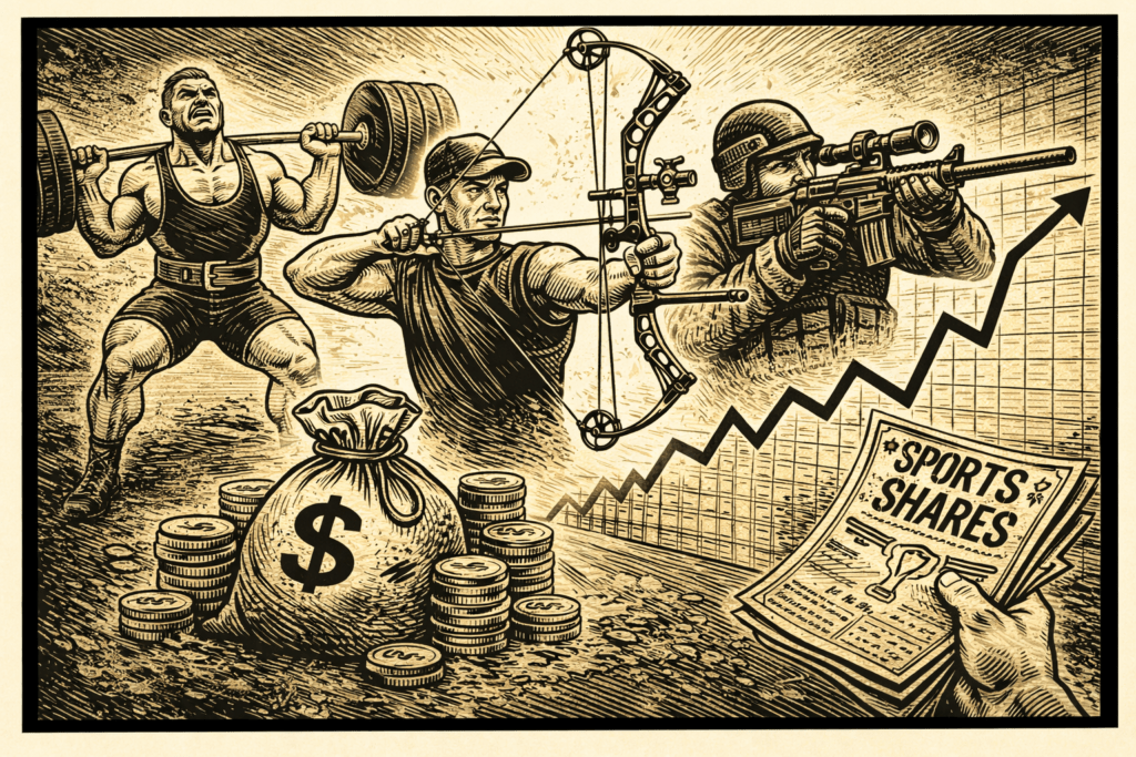 Misha Hock I Beyond the Game