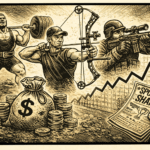 Misha Hock I Beyond the Game