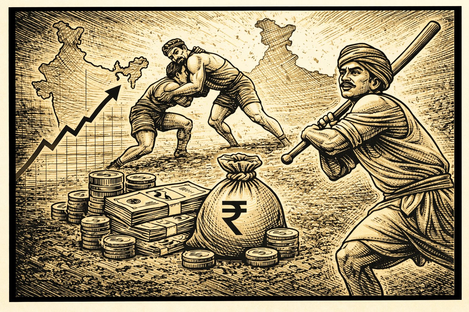 Misha Hock I Beyond the Game