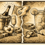 Misha Hock I Beyond the Game